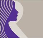 1977057_790851890933193_6944015589810909535_n